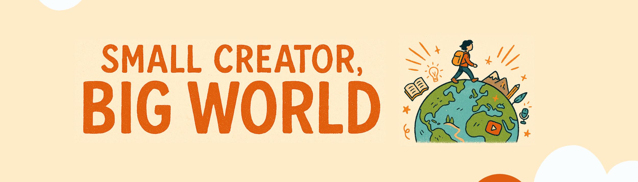 Cover Image for Calendar