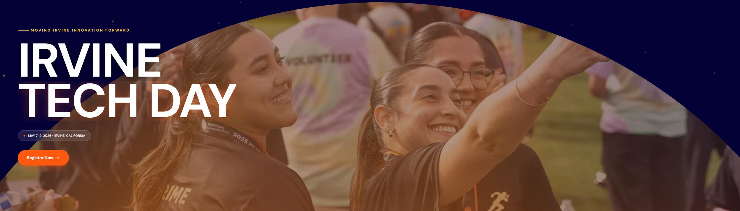 Cover Image for Calendar