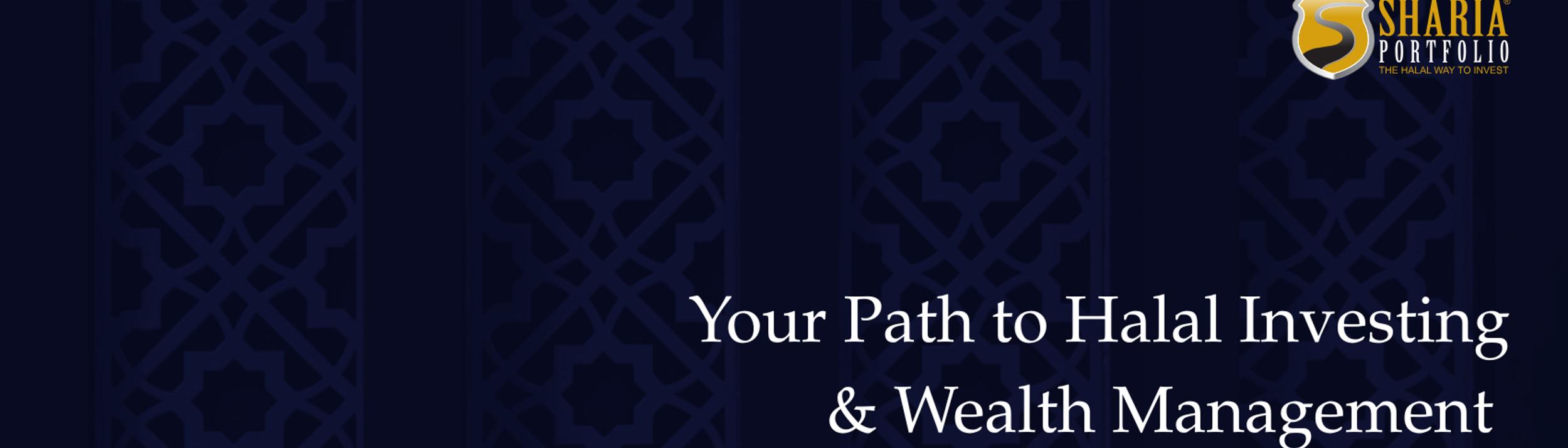 Cover Image for Calendar