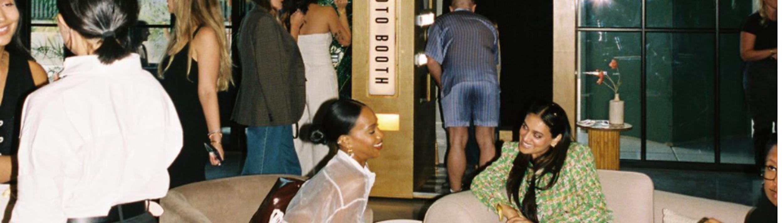 Cover Image for Calendar