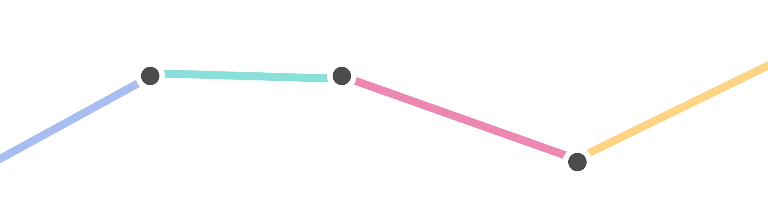 Cover Image for Calendar