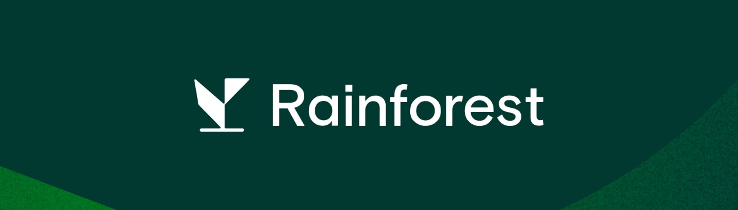 Cover Image for Calendar