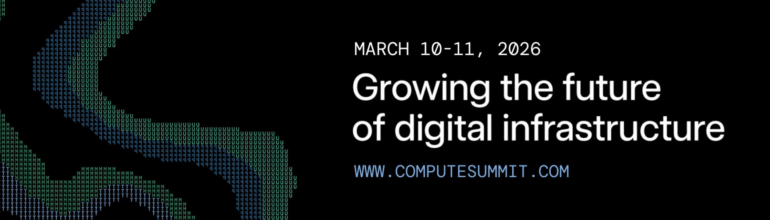 Cover Image for Calendar