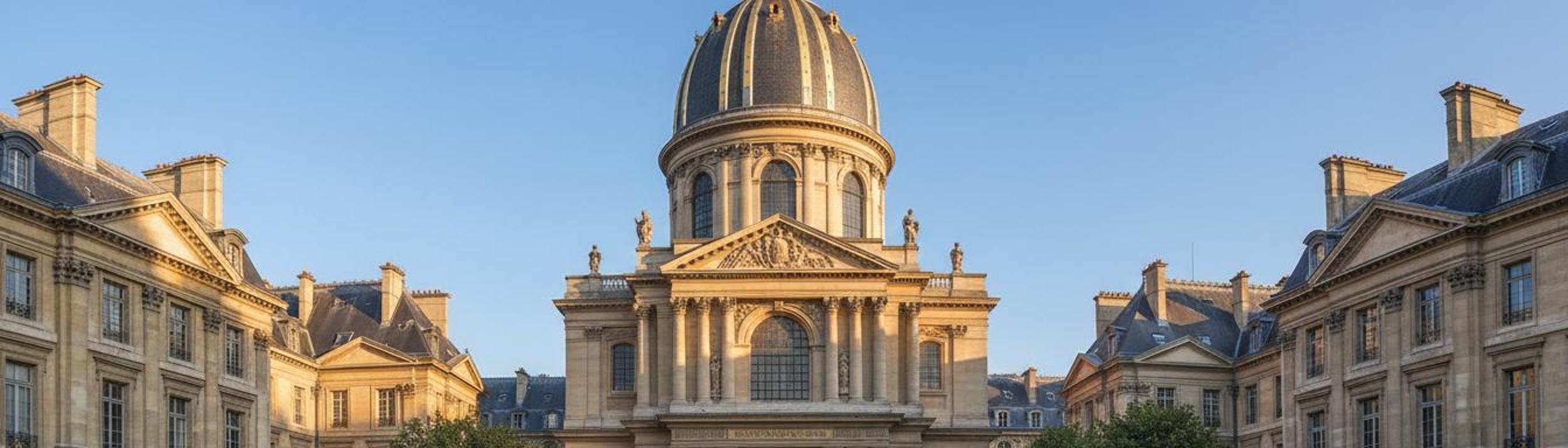 Cover Image for Calendar