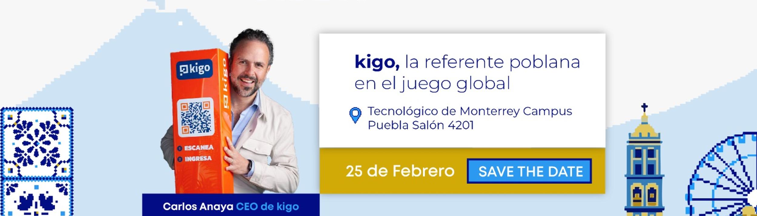 Cover Image for Calendar