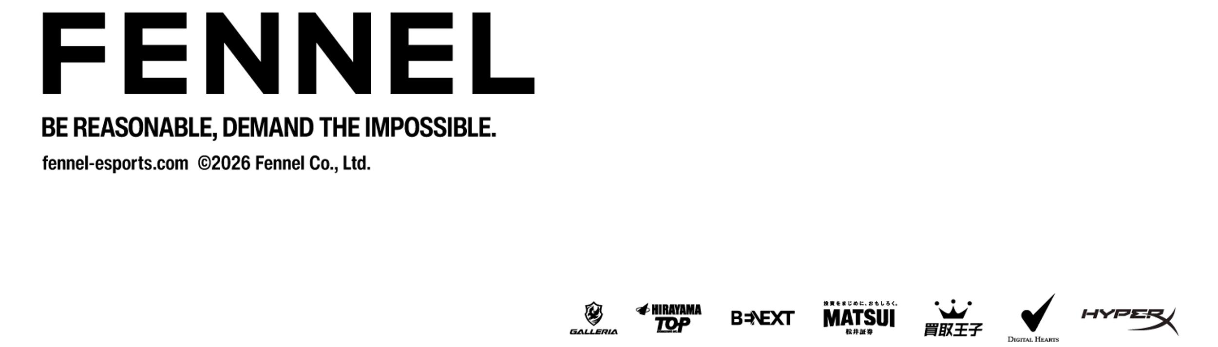 Cover Image for Calendar