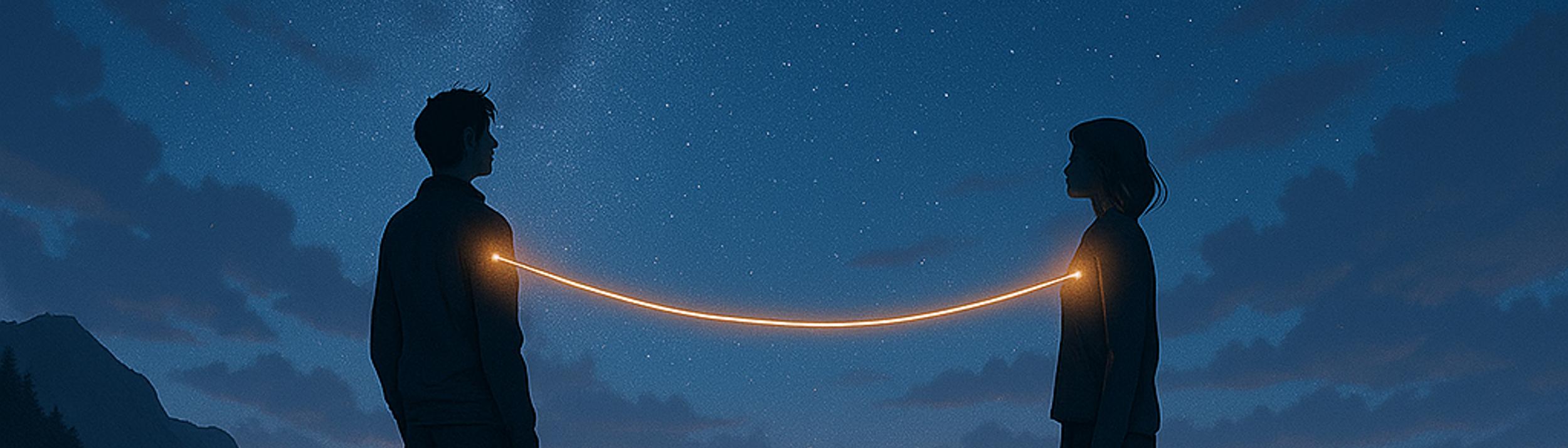 Cover Image for Calendar