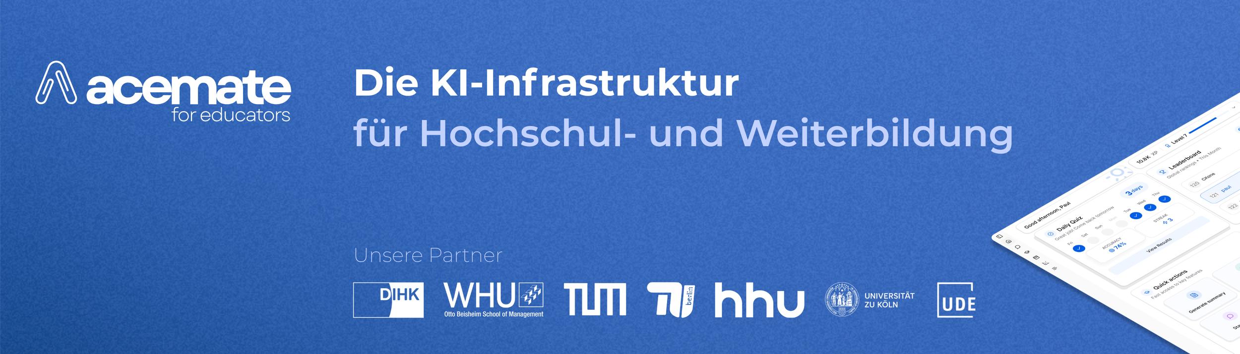 Cover Image for Calendar