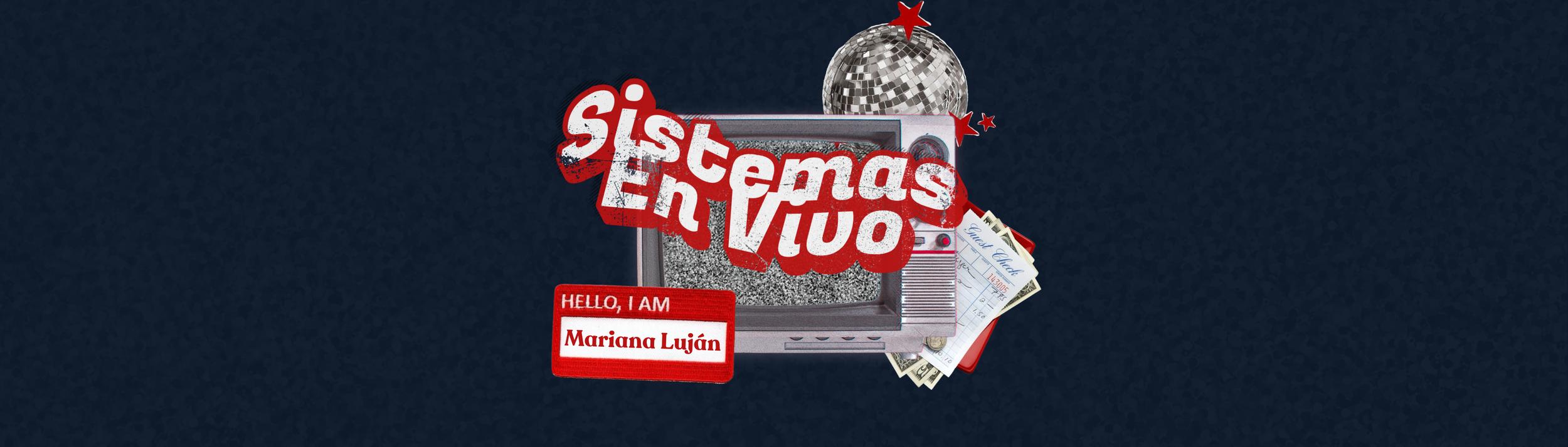 Cover Image for Calendar