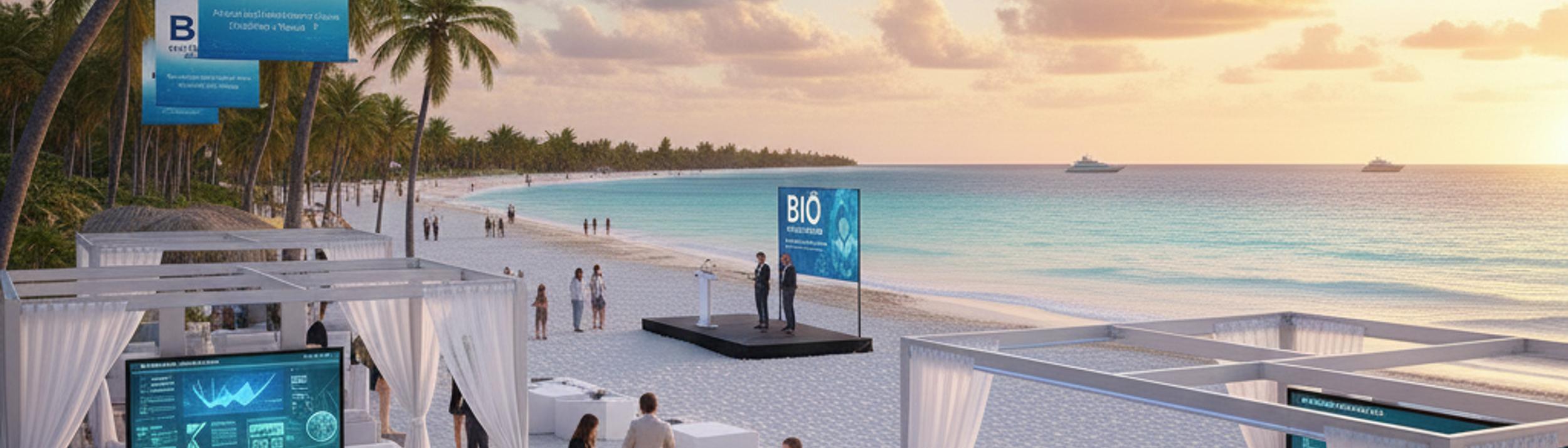 Cover Image for Calendar