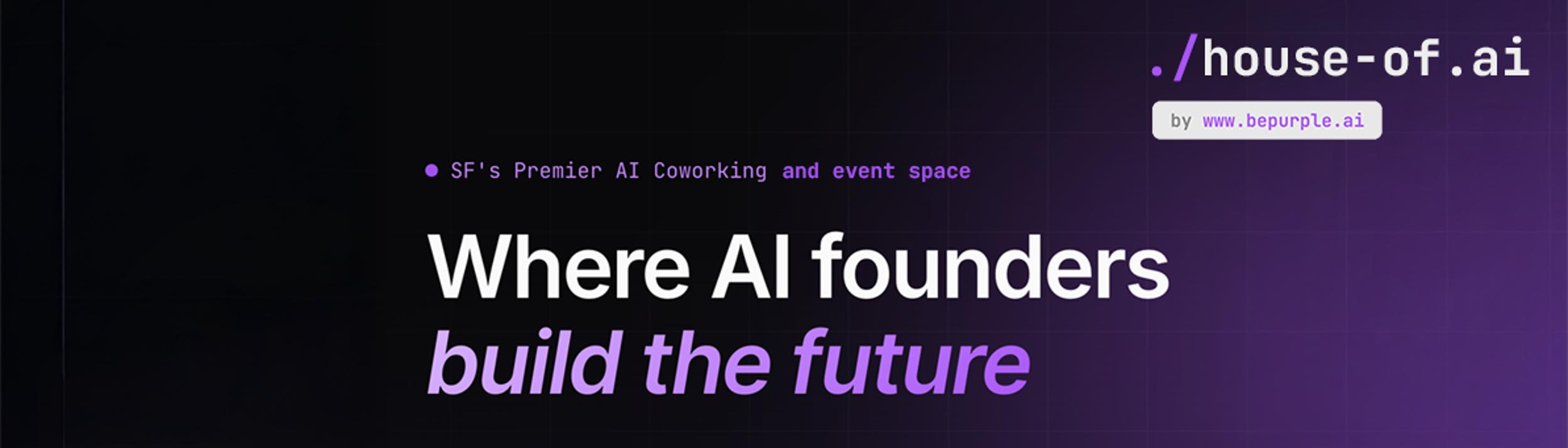 Cover Image for Calendar