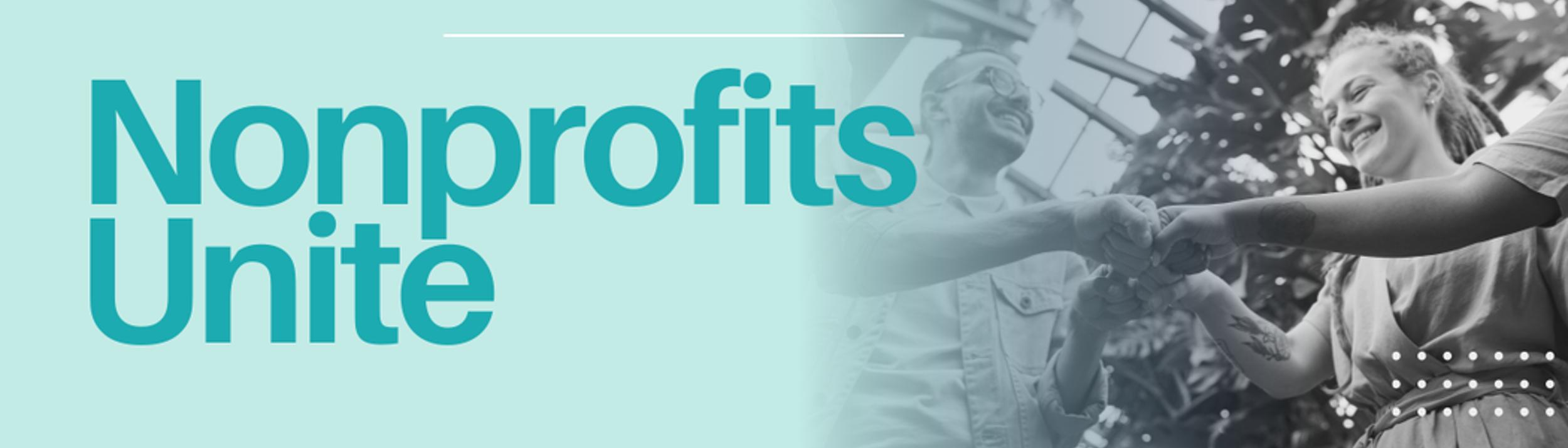 Cover Image for Calendar