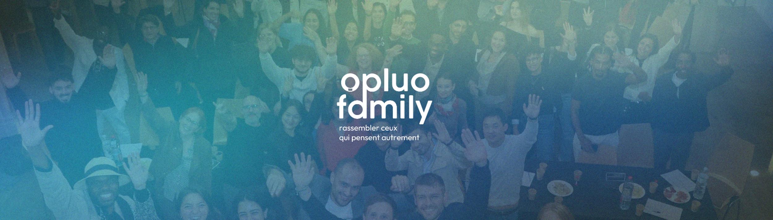 Cover Image for Calendar