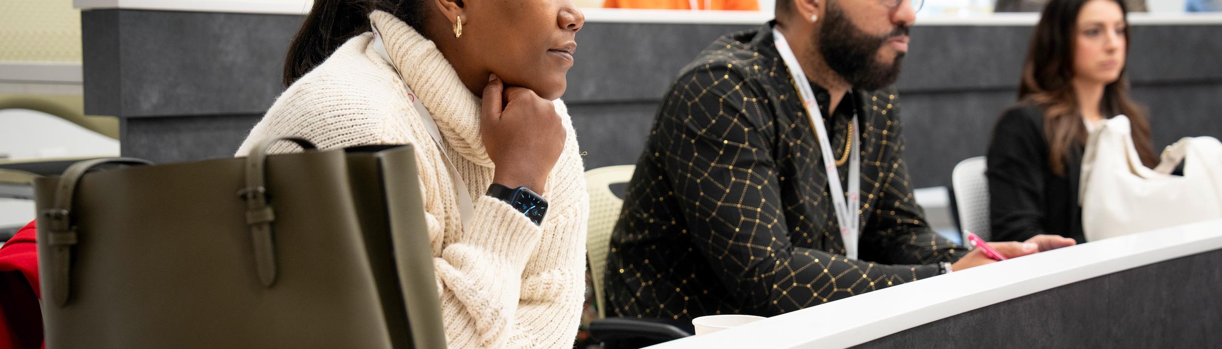 Cover Image for Calendar