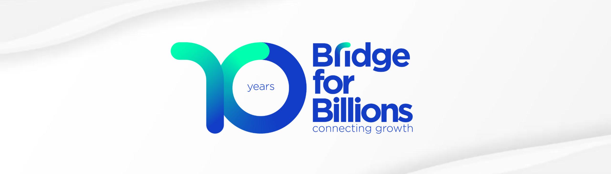 Cover Image for Calendar