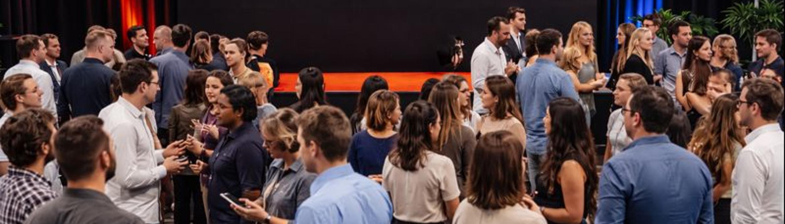 Cover Image for Calendar