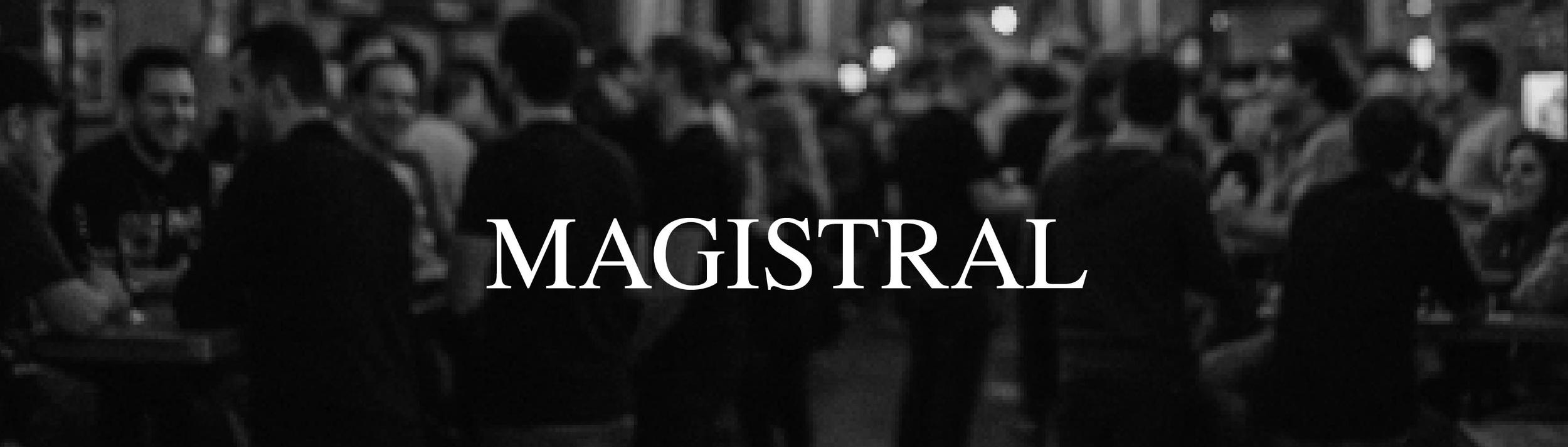 Cover Image for Calendar