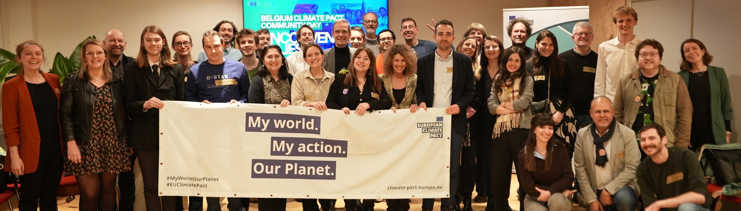 Cover Image for Calendar