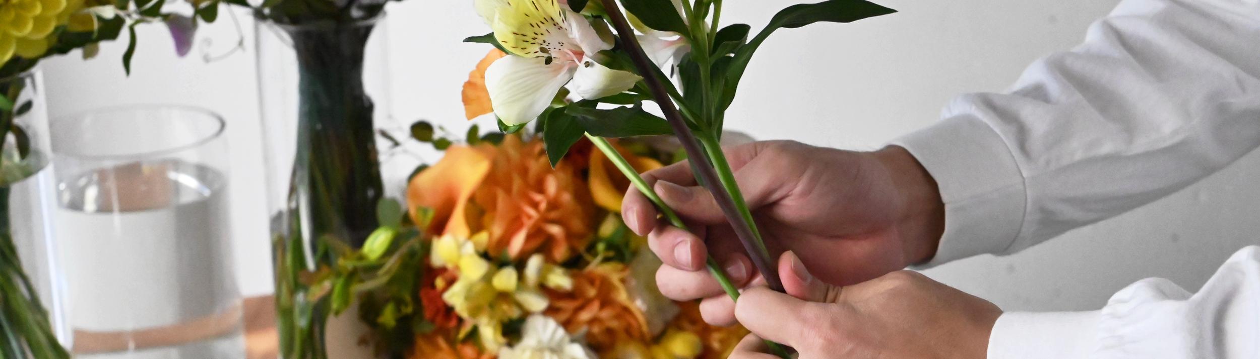 Cover Image for Calendar