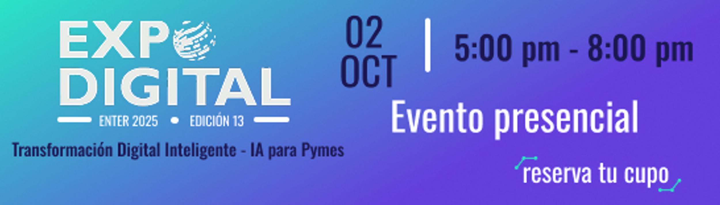 Cover Image for Calendar