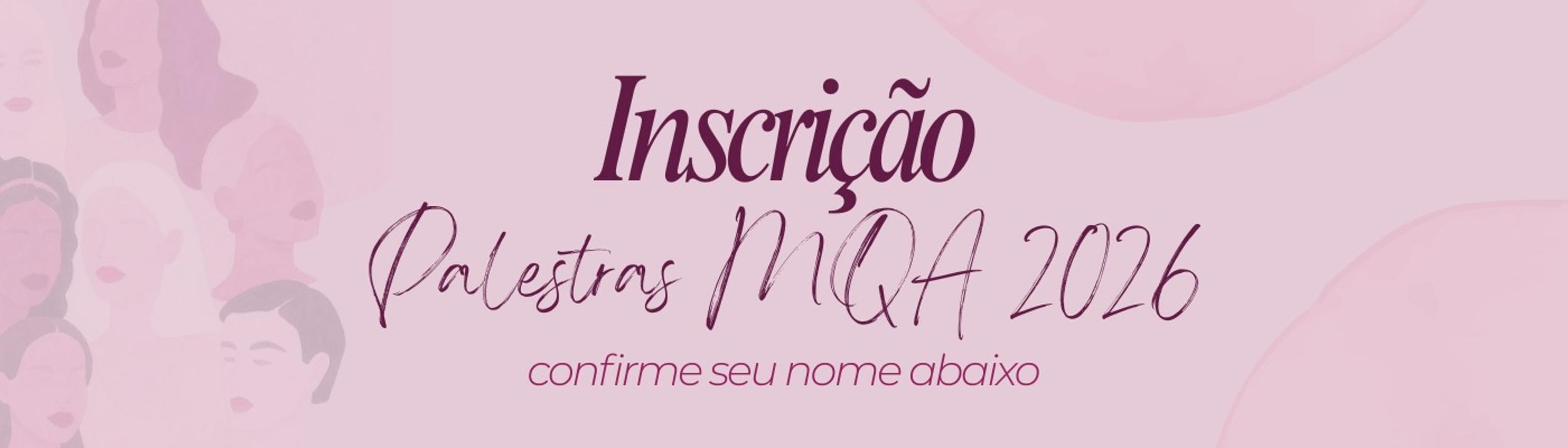 Cover Image for Calendar