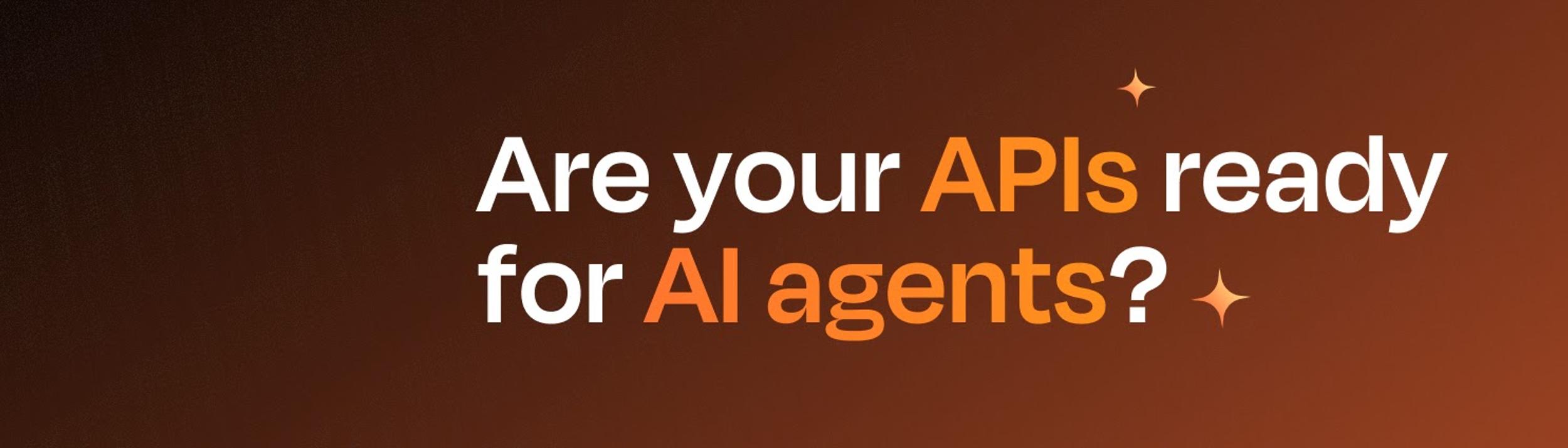 Cover Image for Calendar