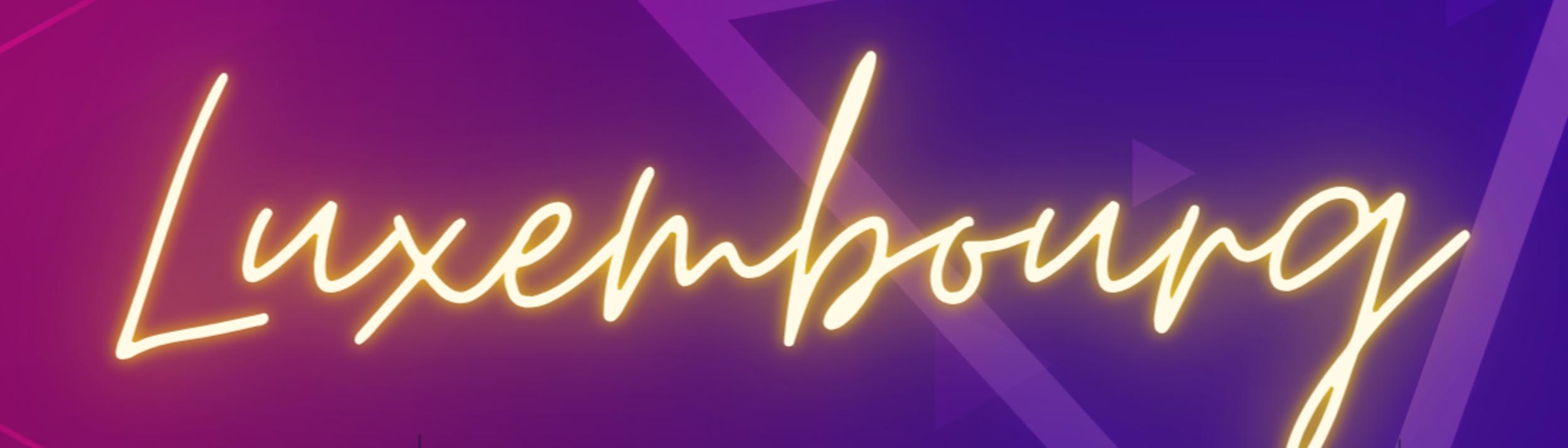 Cover Image for Calendar