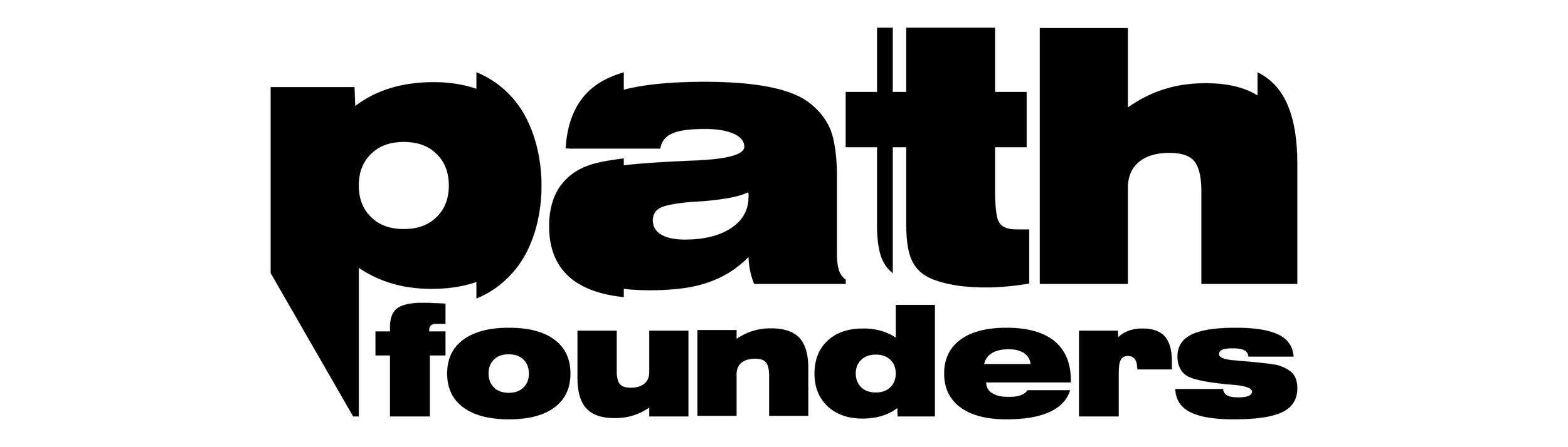 Cover Image for Calendar