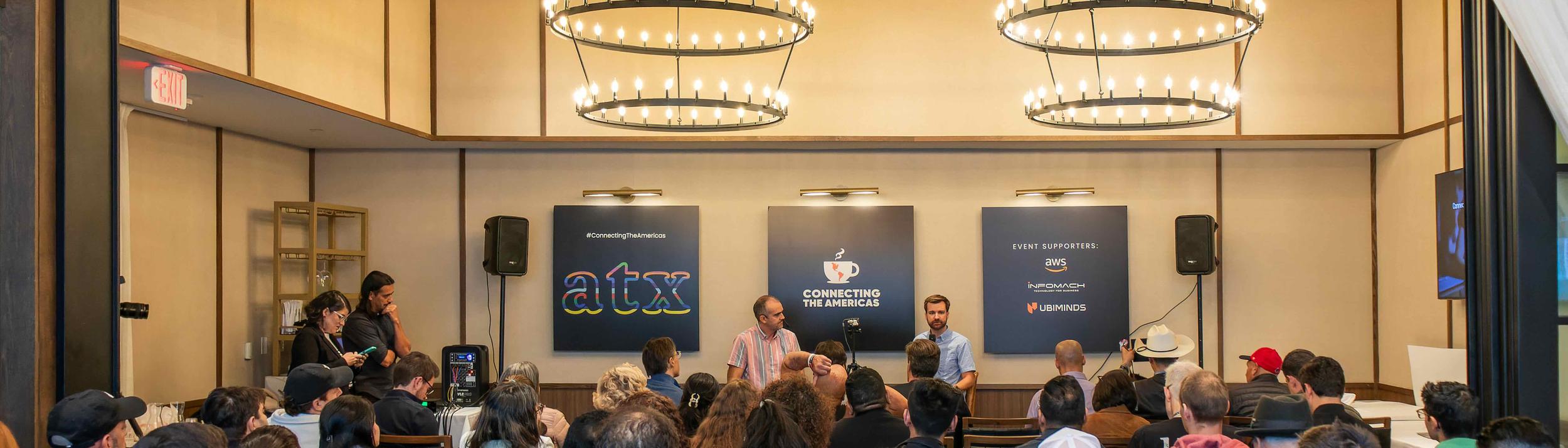 Cover Image for Calendar