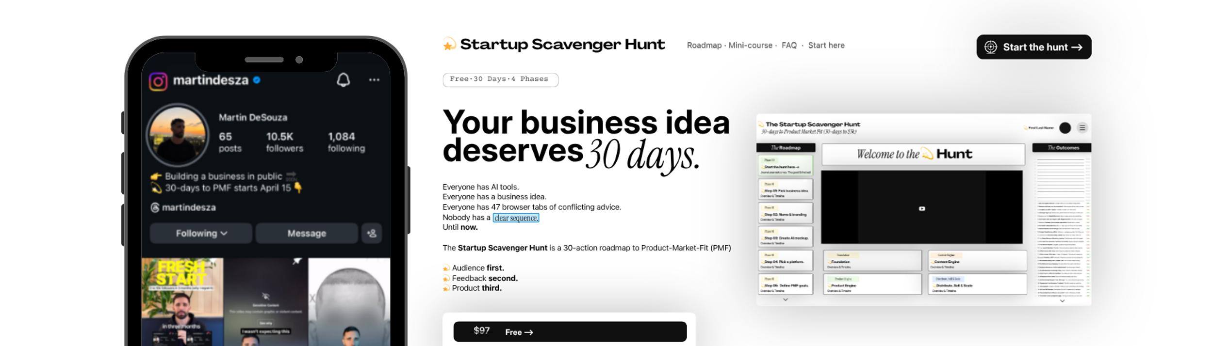 Cover Image for Calendar