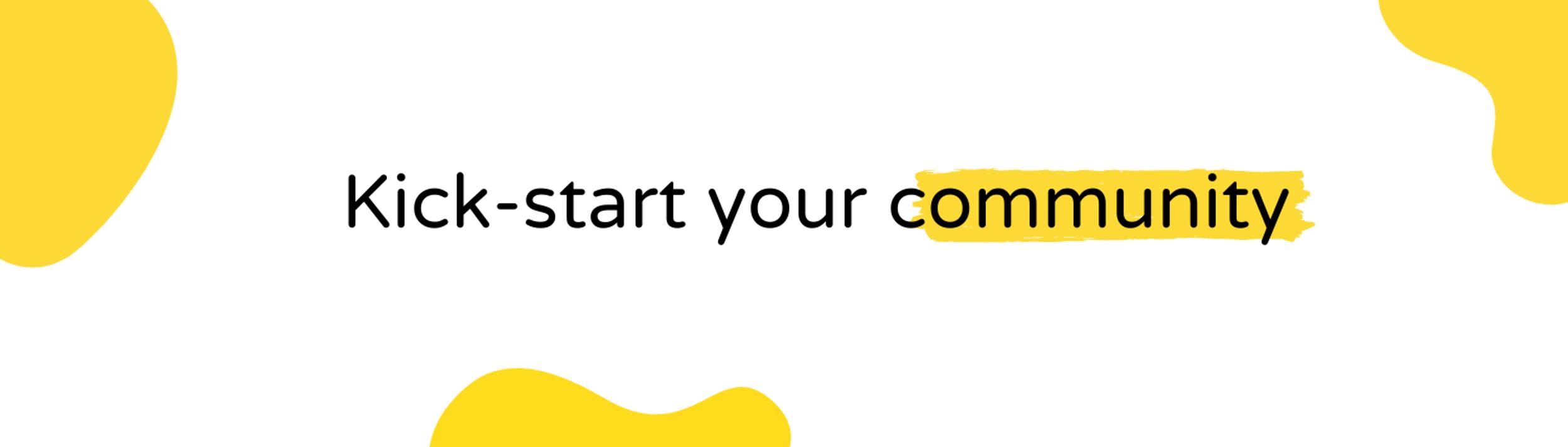 Cover Image for Calendar