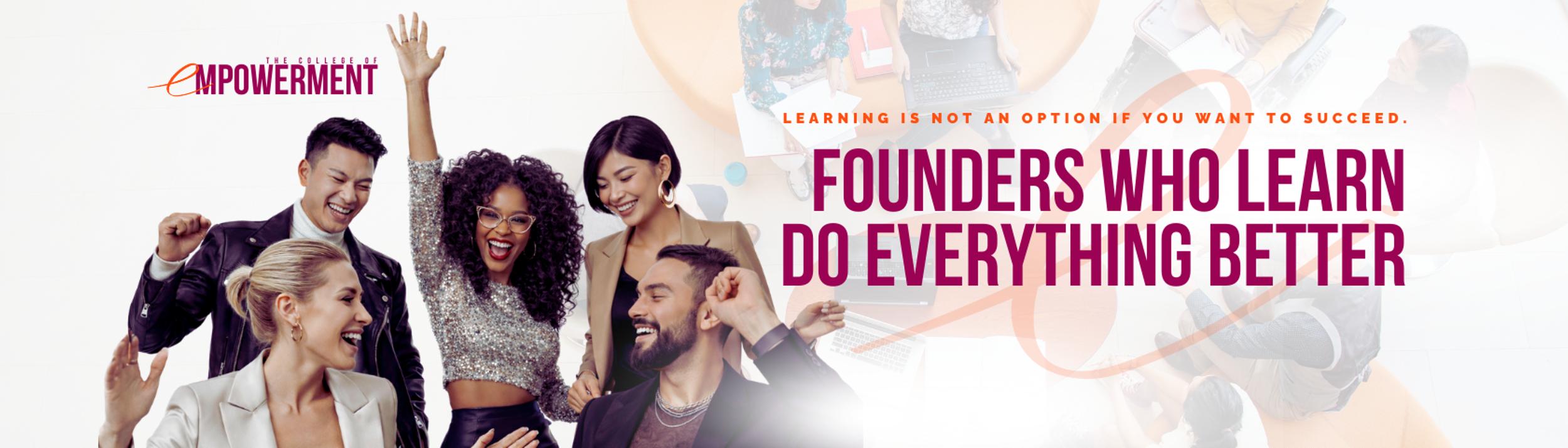 Cover Image for Calendar