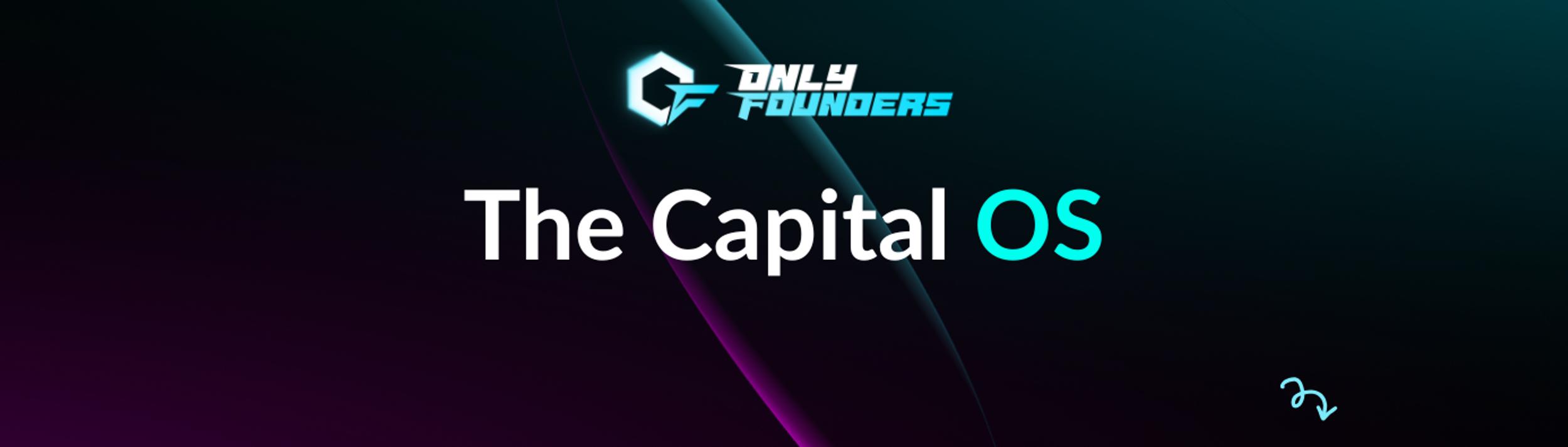 Cover Image for Calendar