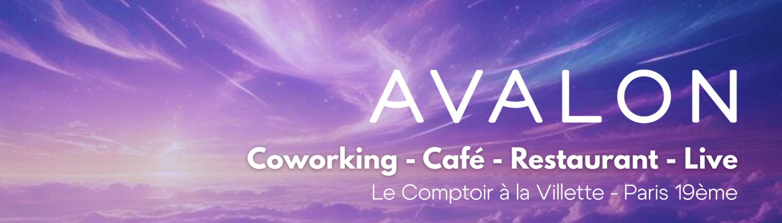 Cover Image for Calendar