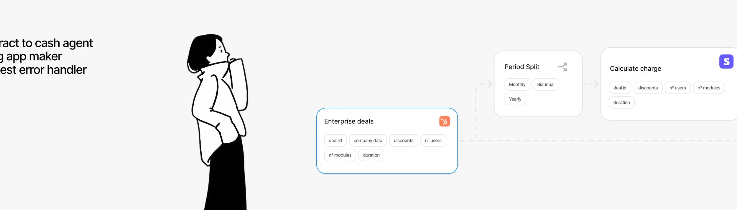 Cover Image for Calendar