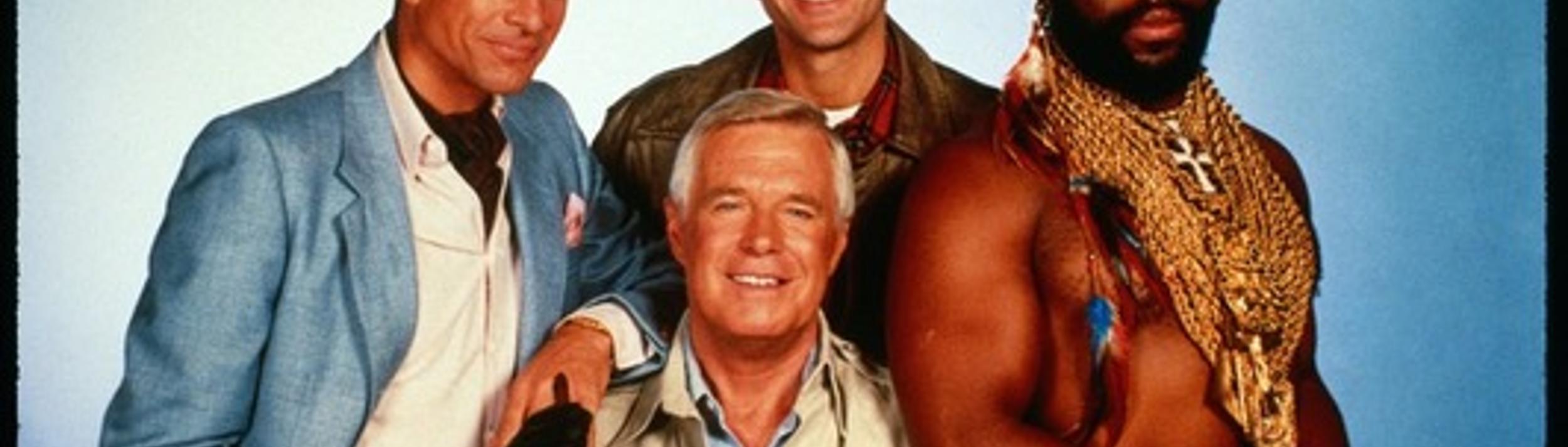 Cover Image for Calendar