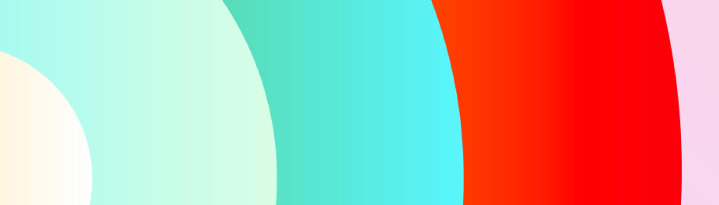 Cover Image for Calendar
