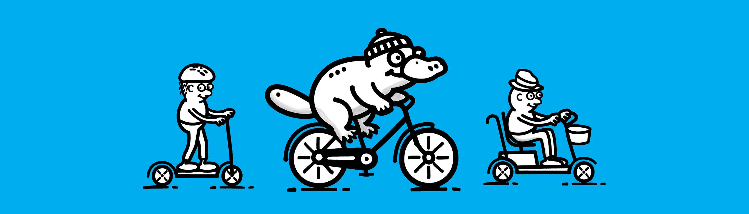 Cover Image for Calendar