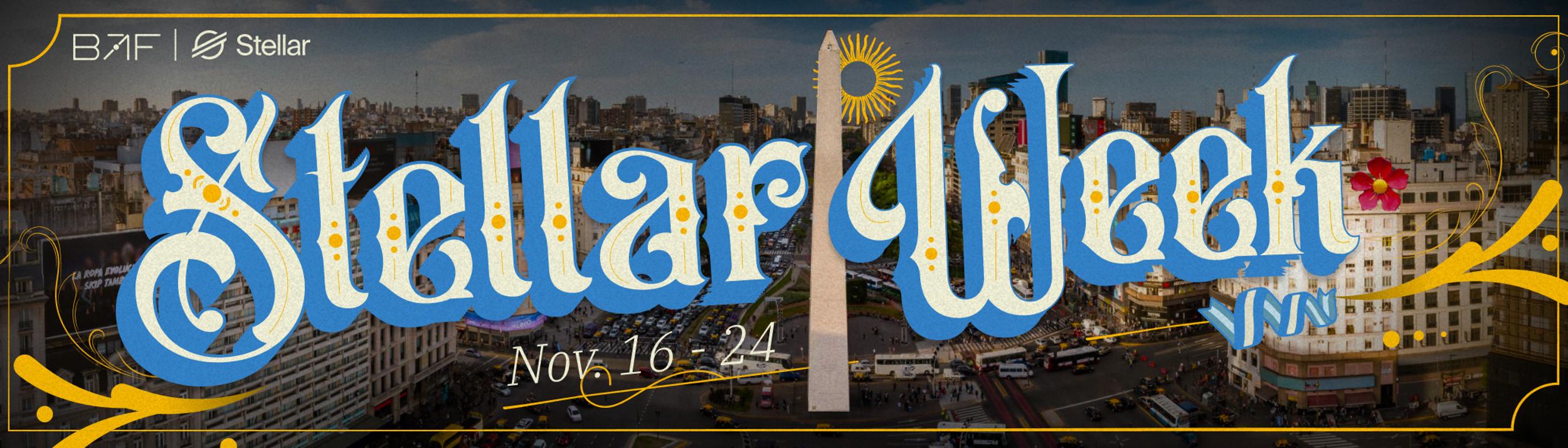 Cover Image for Calendar