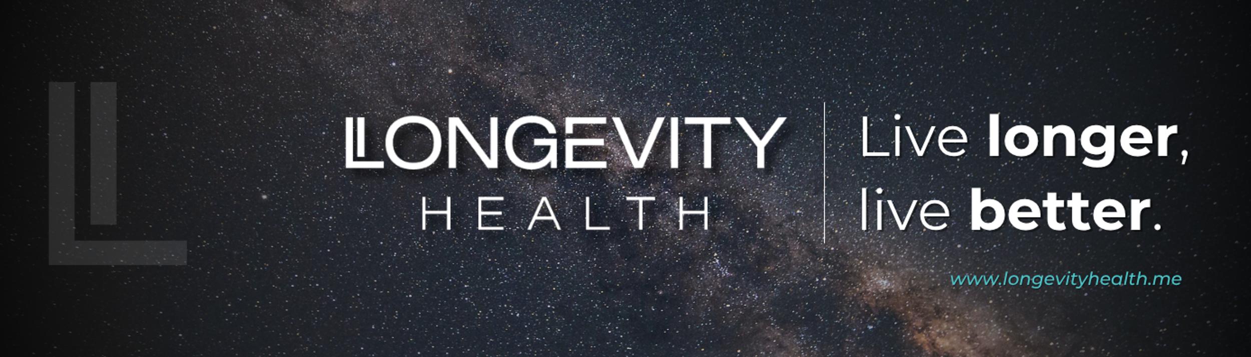 Cover Image for Calendar