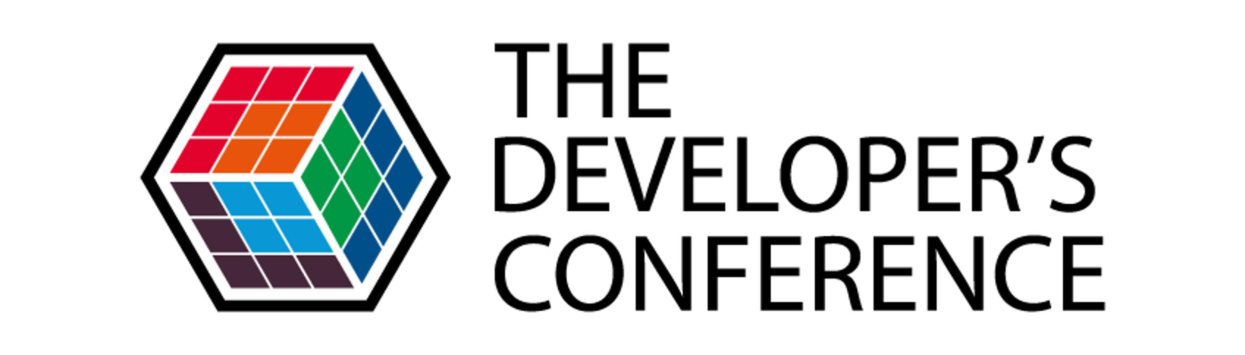 Cover Image for Calendar