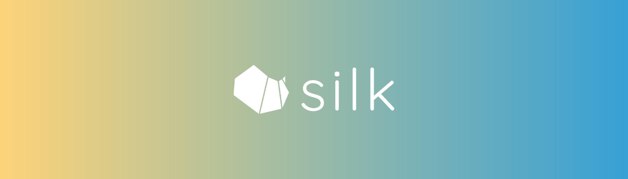 Cover Image for Calendar