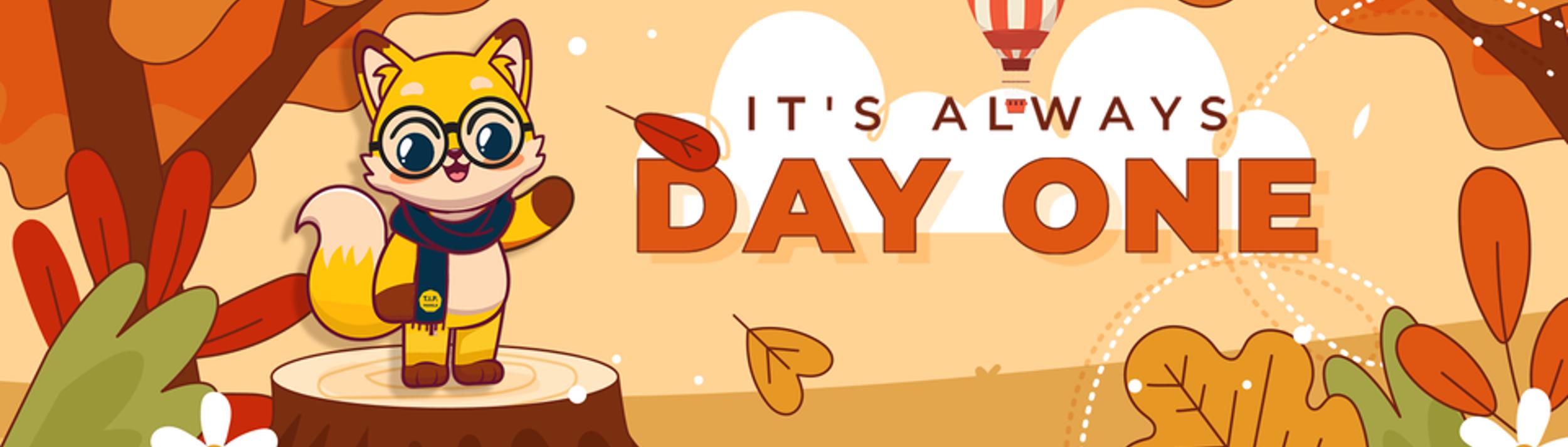 Cover Image for Calendar
