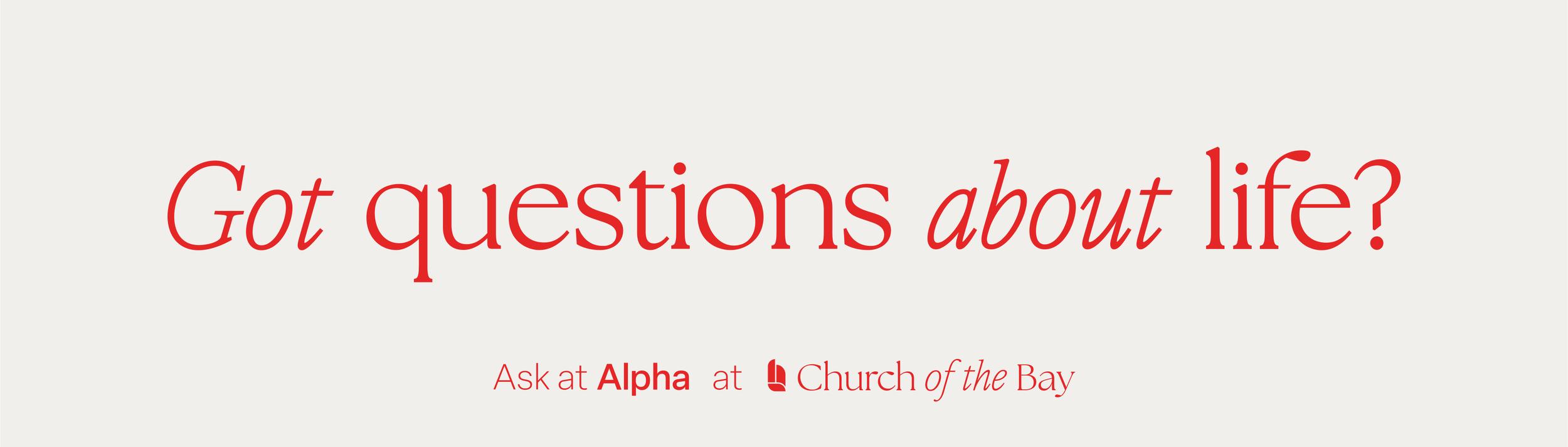 Cover Image for Calendar