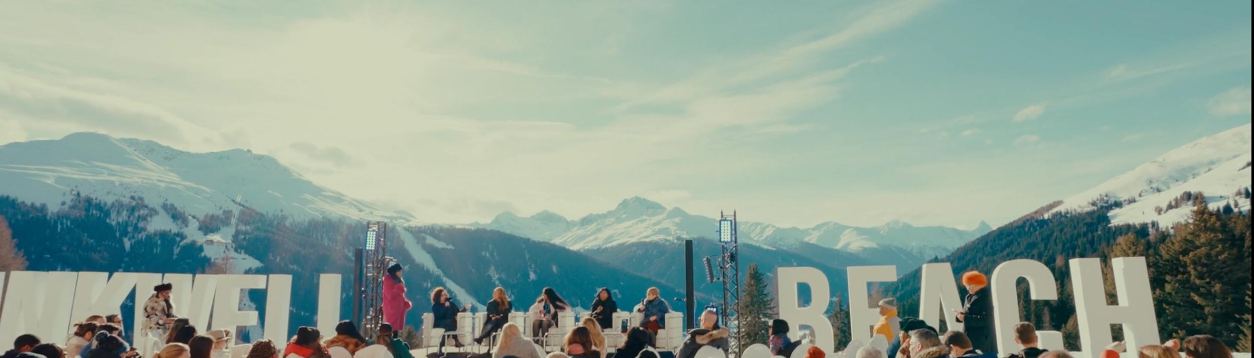 Cover Image for Calendar