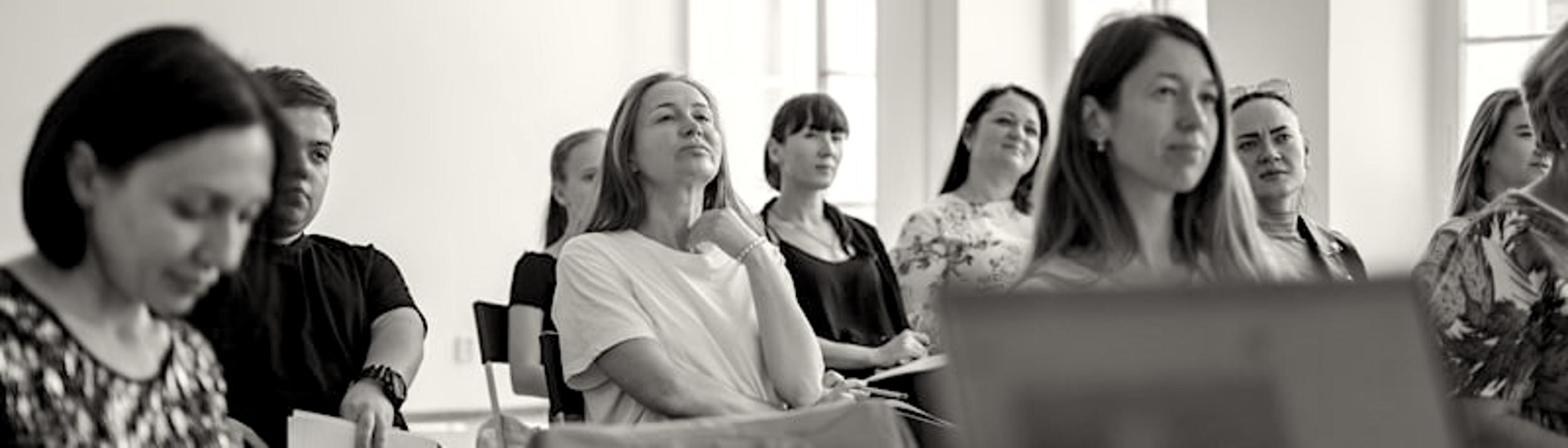 Cover Image for Calendar