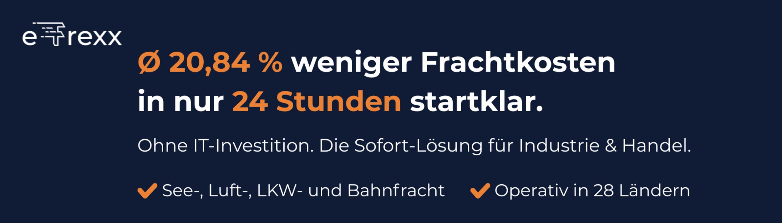 Cover Image for Calendar