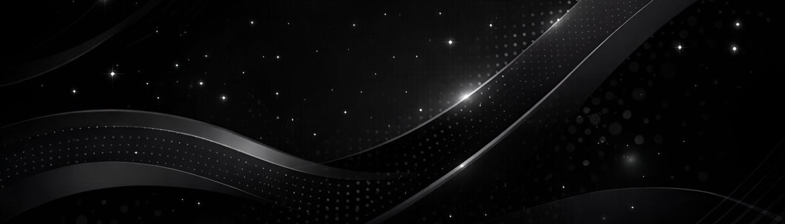 Cover Image for Calendar