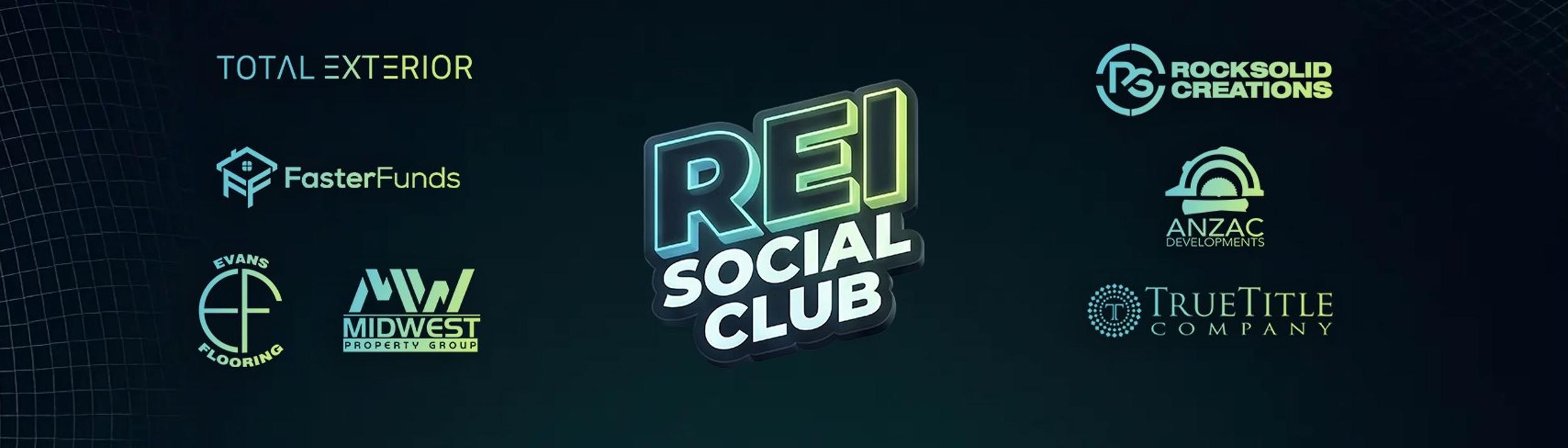 Cover Image for Calendar