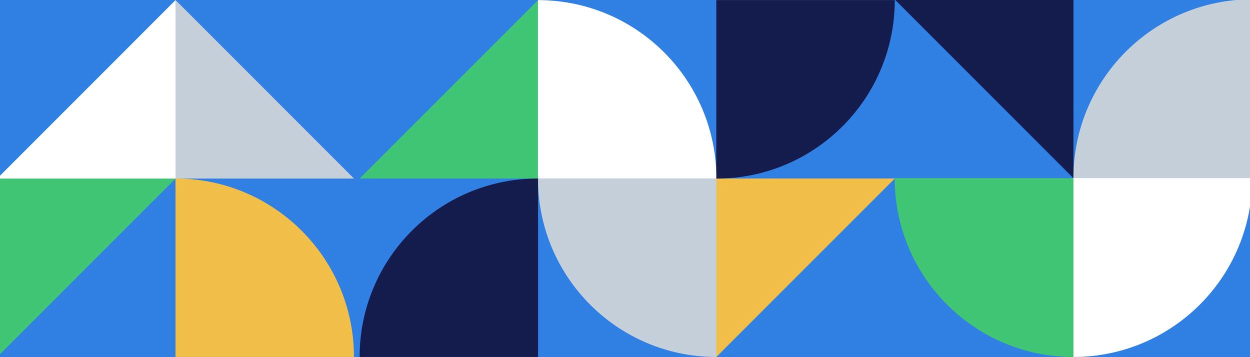 Cover Image for Calendar